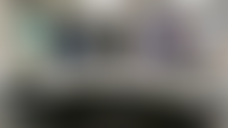 consolidated PSAP control room furniture