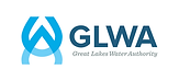 Great Lakes Water Authority - Sustema Control room furniture manufacturer.png