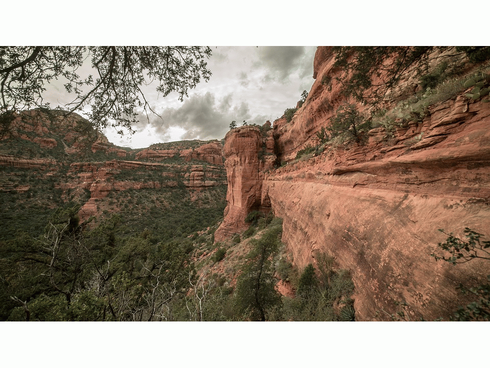 Images USA, les-santiags