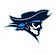 Iowa Western Community College