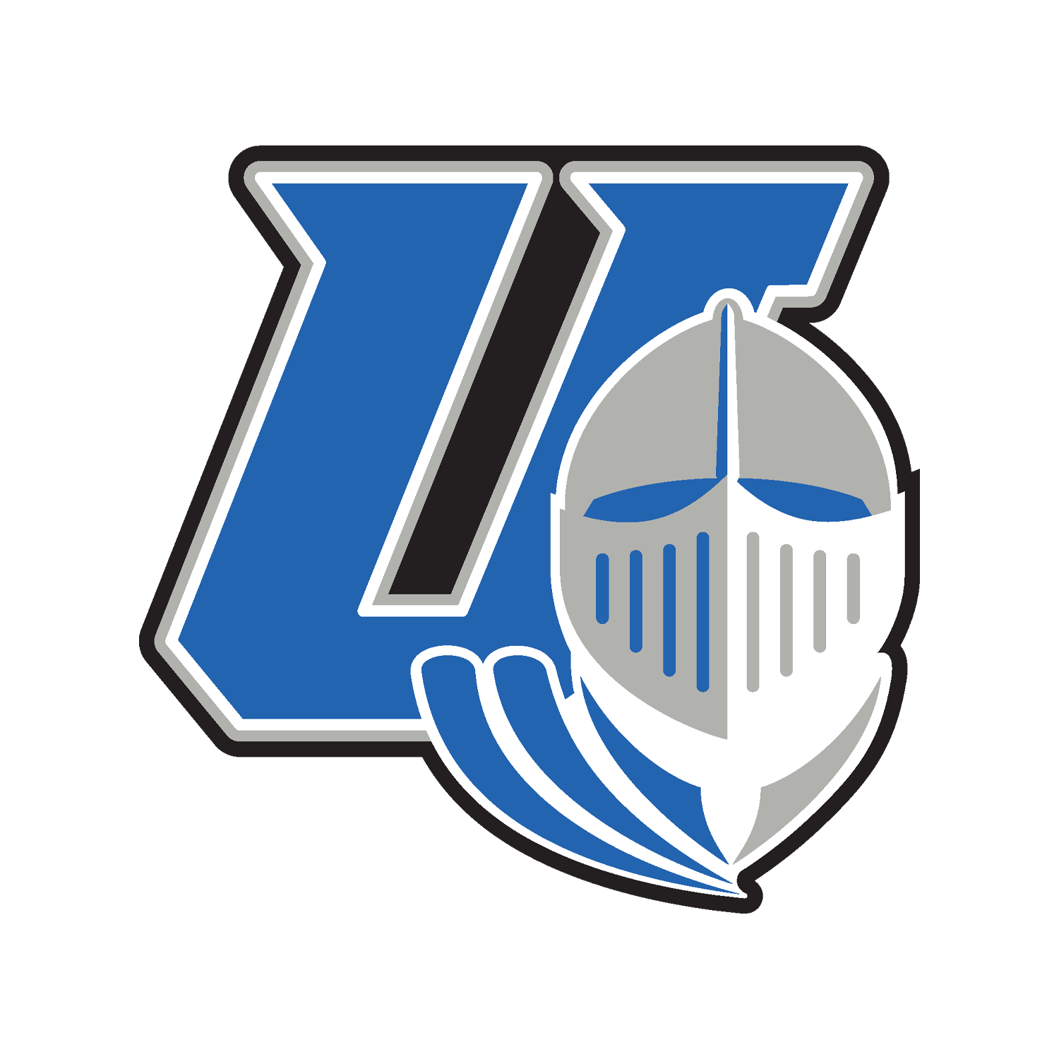 Urbana University