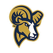 Suffolk University