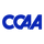 California Collegiate Athletic Association