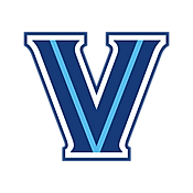 Villanova University