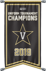 2019 Champions Small.png