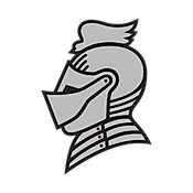 Bellarmine University