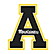 Appalachian State University