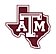 Texas A&M University