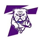 Truman State University