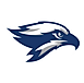 Broward College