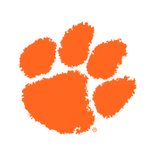 Clemson University