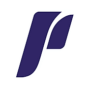 University of Portland