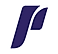 University of Portland