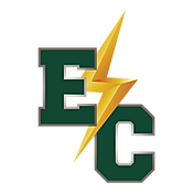 Elms College
