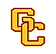 Glendale Community College