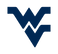 West Virginia University