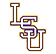 Louisiana State University