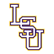 Louisiana State University