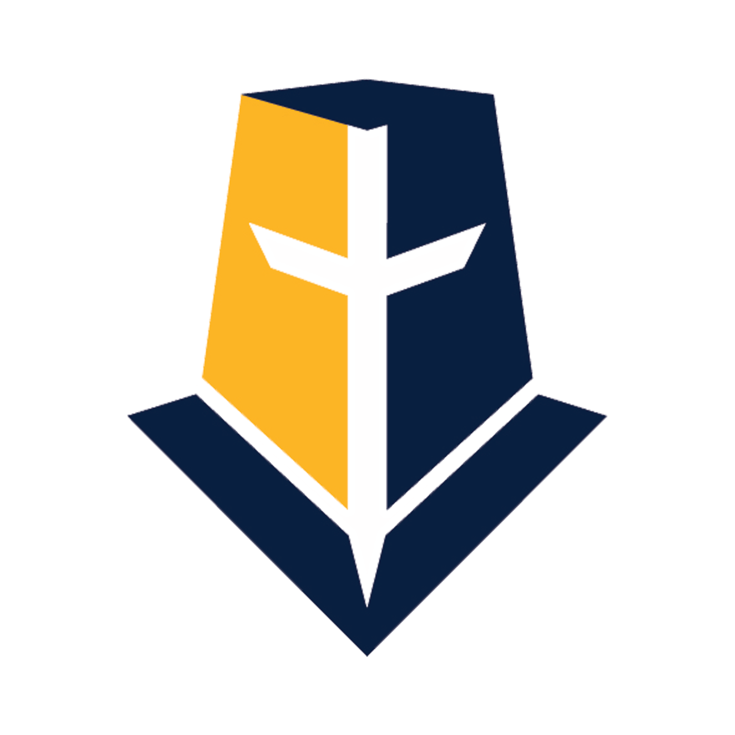 Mount Marty University, image size:1500x1500