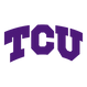 Texas Christian University