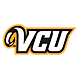 Virginia Commonwealth University