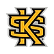 Kennesaw State University