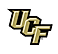 University of Central Florida