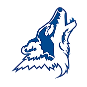 College of Southern Nevada