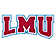 Loyola Marymount University