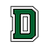 Dartmouth College