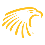 Embry-Riddle Aeronautical University