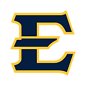 East Tennessee State University