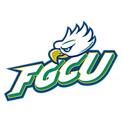 Florida Gulf Coast University