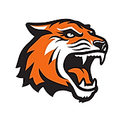 Rochester Institute of Technology