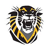 Fort Hays State University