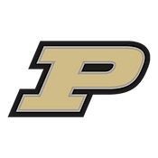 Purdue University