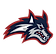 Stony Brook University