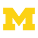 University of Michigan