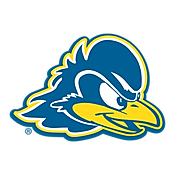 University of Delaware