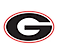 University of Georgia