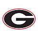 University of Georgia
