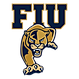 Florida International University