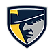 Regis University