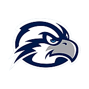 University of North Florida