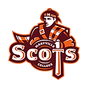 Maryville College