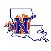 Northwestern State University