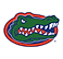 University of Florida