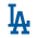 Los Angeles Dodgers