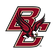 Boston College