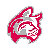 Indiana Wesleyan University